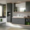 Spiegelschrank | Möbel Höffner