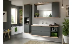 Spiegelschrank | Möbel Höffner
