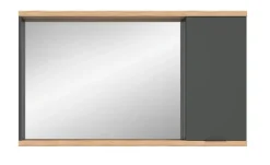 Spiegelschrank | Möbel Höffner