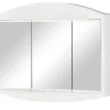 Spiegelschrank | Möbel Höffner