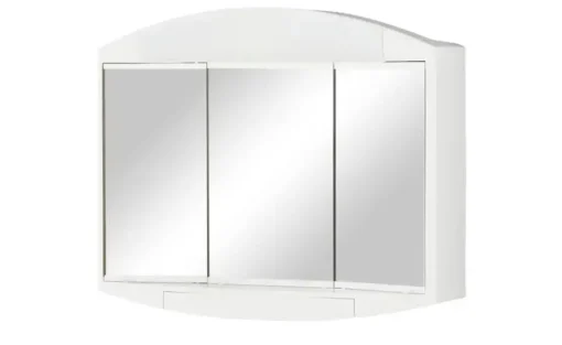 Spiegelschrank | Möbel Höffner