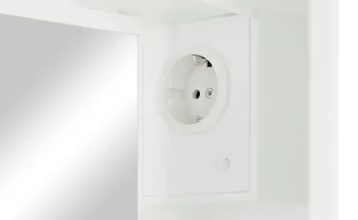 Spiegelschrank | Möbel Höffner
