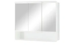Spiegelschrank | Möbel Höffner