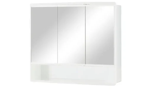 Spiegelschrank | Möbel Höffner