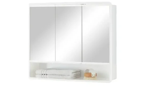 Spiegelschrank | Möbel Höffner