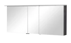 Spiegelschrank Abajasee | Möbel Höffner