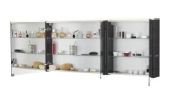 Spiegelschrank Abajasee | Möbel Höffner