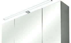 Spiegelschrank Ammersee | Möbel Höffner
