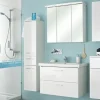 Spiegelschrank Blankensee | Möbel Höffner