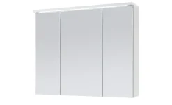 Spiegelschrank Bützsee | Möbel Höffner