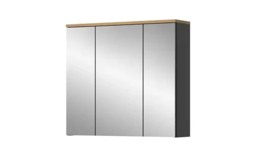 Spiegelschrank Canower See | Möbel Höffner