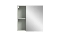 Spiegelschrank Caputher See | Möbel Höffner