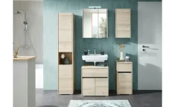 Spiegelschrank Dillinger See | Möbel Höffner