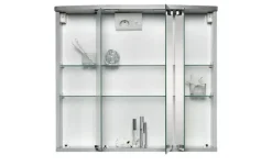 Spiegelschrank Dolgensee | Möbel Höffner