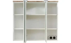 Spiegelschrank Dreieckssee | Möbel Höffner