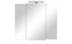 Spiegelschrank Federsee | Möbel Höffner