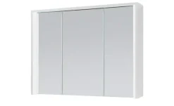 Spiegelschrank Five | Möbel Höffner
