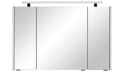 Spiegelschrank Fresdorfer See | Möbel Höffner