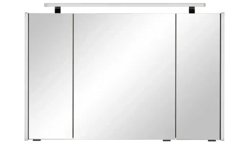 Spiegelschrank Fresdorfer See | Möbel Höffner