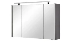 Spiegelschrank Fresdorfer See | Möbel Höffner