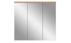 Spiegelschrank Grabowsee | Möbel Höffner
