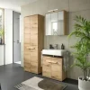 Spiegelschrank Grabowsee | Möbel Höffner