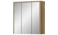 Spiegelschrank Grabowsee | Möbel Höffner