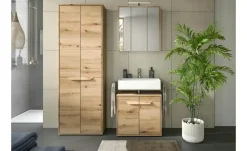 Spiegelschrank Grabowsee | Möbel Höffner