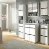 Spiegelschrank Janker See | Möbel Höffner