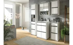 Spiegelschrank Janker See | Möbel Höffner