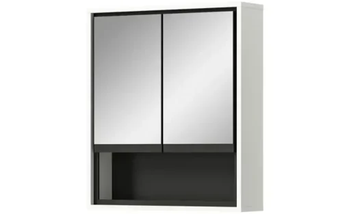 Spiegelschrank Janker See | Möbel Höffner