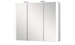 Spiegelschrank Josefsee | Möbel Höffner