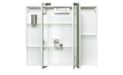 Spiegelschrank Josefsee | Möbel Höffner