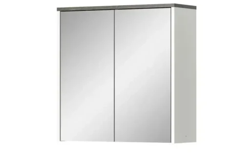 Spiegelschrank Lostener See | Möbel Höffner