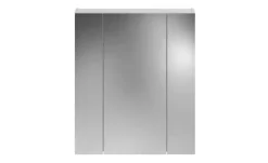 Spiegelschrank Lütauer See | Möbel Höffner