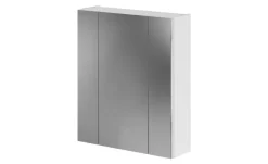 Spiegelschrank Lütauer See | Möbel Höffner