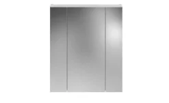 Spiegelschrank Lütauer See | Möbel Höffner