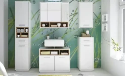 Spiegelschrank Maxsee | Möbel Höffner