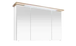 Spiegelschrank North | Möbel Höffner