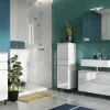 Spiegelschrank Seddiner See | Weiß | Möbel Höffner