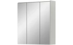 Spiegelschrank Sorpsee | Möbel Höffner