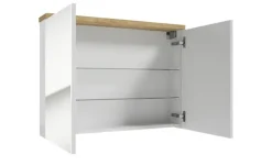 Spiegelschrank Stolpsee | Möbel Höffner