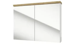 Spiegelschrank Stolpsee | Möbel Höffner