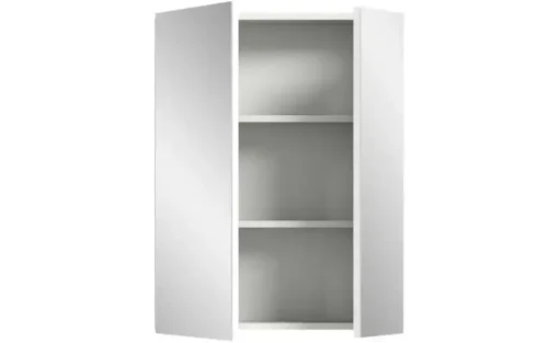 Spiegelschrank Vechtesee | Möbel Höffner