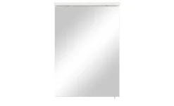 Spiegelschrank Wörthsee | Möbel Höffner