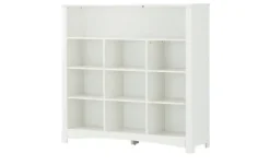 Spielregal Eloise | Möbel Höffner