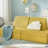 Spielsofa Funny | Möbel Höffner