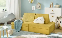 Spielsofa Funny | Möbel Höffner