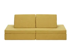 Spielsofa Funny | Möbel Höffner