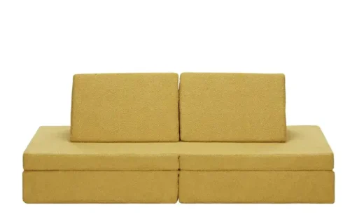 Spielsofa Funny | Möbel Höffner